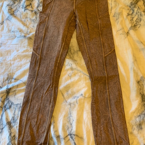 Ice dye fast and free - Picture 3 of 3